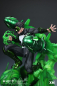 Preview: XM Studios Kyle Rayner